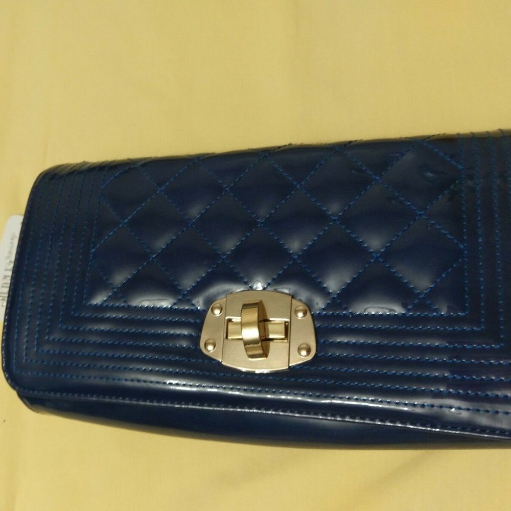 Charming charlie purse